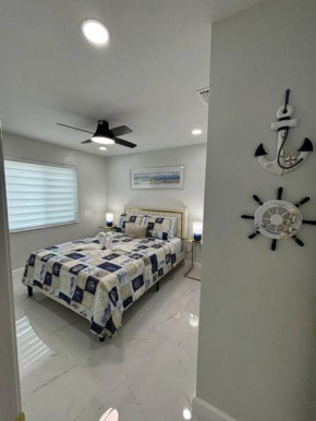 VillaBellaBlue